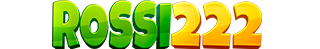 ROSSI222